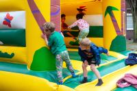 images/series/actiedag-schone-singel-2024/Actiedag-Schone-Singel-2024 (10).jpg